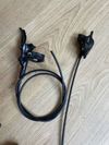Shimano bl-m4100