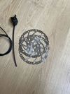 Shimano bl-m4100