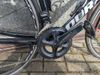 Silniční kolo Duratec Cool R14. Shimano Ultegra Di2