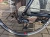 Silniční kolo Duratec Cool R14. Shimano Ultegra Di2