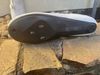 Cyklistické tretry Specialized S-Works torch