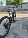Giant trance 1 29