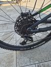 Giant trance 1 29