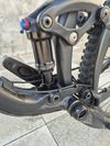 Giant trance 1 29