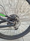 Giant trance 1 29