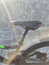 Giant trance 1 29