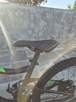 Giant trance 1 29