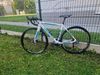Prodám CX Dema Scud 