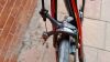 Specialized Roubaix Expert SL4 – Ultegra