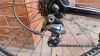 Specialized Roubaix Expert SL4 – Ultegra