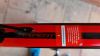 Specialized Roubaix Expert SL4 – Ultegra