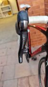 Specialized Roubaix Expert SL4 – Ultegra
