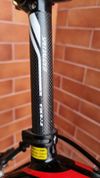 Specialized Roubaix Expert SL4 – Ultegra