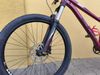 Horské kolo CTM Zephyr Xpert