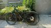 Orbea laufey h10 dark green velikost M