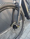 Giant Fathom E+2 29, vel. M
