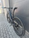 Giant Fathom E+2 29, vel. M