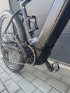 Giant Fathom E+2 29, vel. M