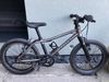 Rascal 16” 
