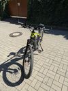 HORSKÉ ELEKTROKOLO MOUNT 8.4 EVO
