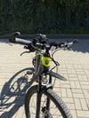 HORSKÉ ELEKTROKOLO MOUNT 8.4 EVO