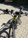HORSKÉ ELEKTROKOLO MOUNT 8.4 EVO