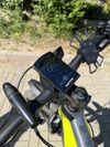 HORSKÉ ELEKTROKOLO MOUNT 8.4 EVO