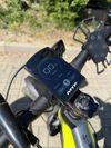 HORSKÉ ELEKTROKOLO MOUNT 8.4 EVO