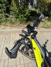 HORSKÉ ELEKTROKOLO MOUNT 8.4 EVO