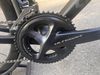 Specialized Tarmac SL6 
