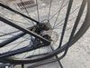 Specialized Tarmac SL6 