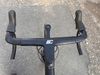 Specialized Tarmac SL6 