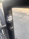 Specialized Tarmac SL6 