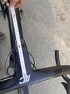 Specialized Tarmac SL6 