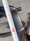 Specialized Tarmac SL6 