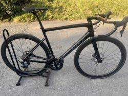 Specialized Tarmac SL6 