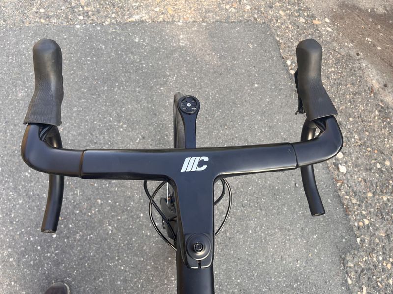 Specialized Tarmac SL6 