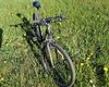 Horské kolo Cannondale F600