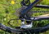 Horské kolo Cannondale F600