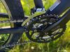 Horské kolo Cannondale F600