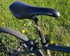 Horské kolo Cannondale F600