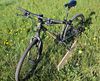 Horské kolo Cannondale F600