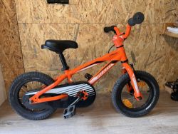 Specialized Hotrock 12"