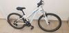 Dětské kolo Specialized Hotrock 24'