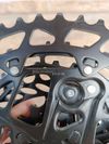 Kazeta Sram NX PG 1210