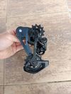 Sram GX Eagle Lunar 