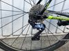 Cannondale Supersix EVO High Mod