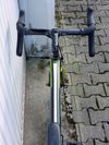 Cannondale Supersix EVO High Mod
