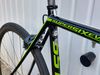 Cannondale Supersix EVO High Mod