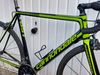 Cannondale Supersix EVO High Mod